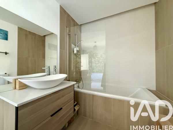 Maison à vendre 7 pièces 180 m² Saint-Coulomb