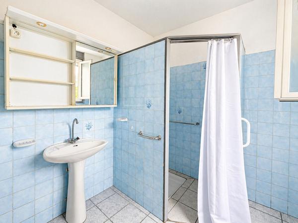 Maison à vendre à Froncles - 4 pièces, 64 m²