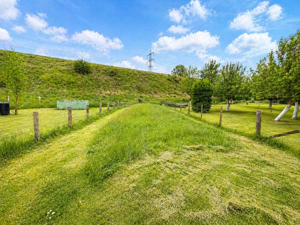 Maison à vendre à Froncles - 4 pièces, 64 m²