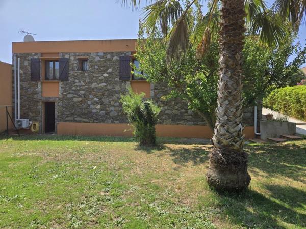Vente Villa 5 pièces 126 m2 à Bormes-les-Mimosas