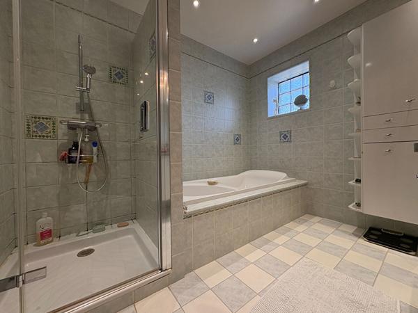 Vente Maison 8 pièces 197 m2 à Villebon-sur-Yvette