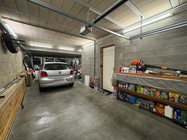 Vente Maison 8 pièces 197 m2 à Villebon-sur-Yvette