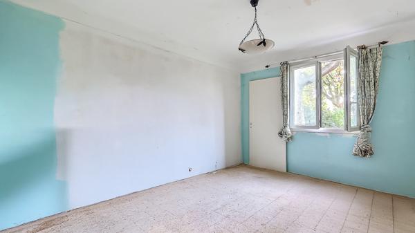 Maison 4 pièces - 90 m² Exclusivité efficity