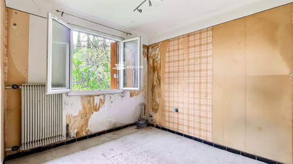 Maison 4 pièces - 90 m² Exclusivité efficity