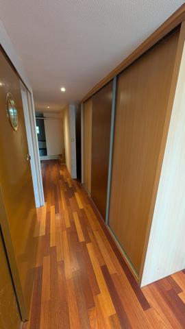 Maison individuelle 4 chambres avec jardin