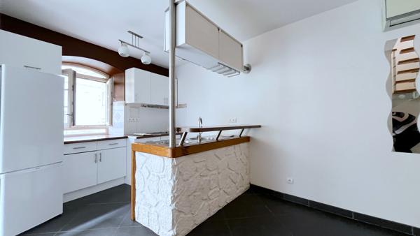 A VENDRE MAISON DE VILLE DE TYPE 3 - BOURG SUR GIRONDE , Bourg sur gironde A VENDRE MAISON DE VILLE DE TYPE 3 - BOURG SUR GIRONDE , Bourg sur gironde