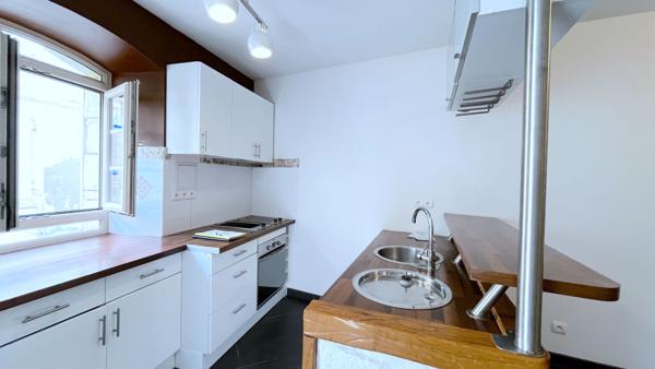 A VENDRE MAISON DE VILLE DE TYPE 3 - BOURG SUR GIRONDE , Bourg sur gironde A VENDRE MAISON DE VILLE DE TYPE 3 - BOURG SUR GIRONDE , Bourg sur gironde