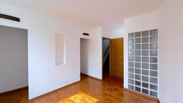 A VENDRE MAISON DE VILLE DE TYPE 3 - BOURG SUR GIRONDE , Bourg sur gironde A VENDRE MAISON DE VILLE DE TYPE 3 - BOURG SUR GIRONDE , Bourg sur gironde