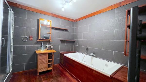 A VENDRE MAISON DE VILLE DE TYPE 3 - BOURG SUR GIRONDE , Bourg sur gironde A VENDRE MAISON DE VILLE DE TYPE 3 - BOURG SUR GIRONDE , Bourg sur gironde