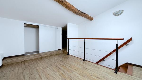 A VENDRE MAISON DE VILLE DE TYPE 3 - BOURG SUR GIRONDE , Bourg sur gironde A VENDRE MAISON DE VILLE DE TYPE 3 - BOURG SUR GIRONDE , Bourg sur gironde