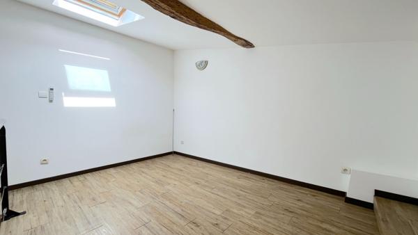 A VENDRE MAISON DE VILLE DE TYPE 3 - BOURG SUR GIRONDE , Bourg sur gironde A VENDRE MAISON DE VILLE DE TYPE 3 - BOURG SUR GIRONDE , Bourg sur gironde