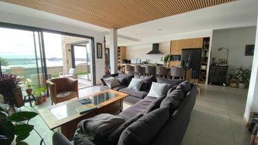 Maison à vendre à Saint-Malo en Ille-et-Vilaine (35400), ref : VM2490-35018