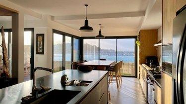 Maison à vendre à Saint-Malo en Ille-et-Vilaine (35400), ref : VM2490-35018