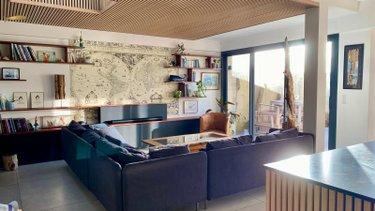 Maison à vendre à Saint-Malo en Ille-et-Vilaine (35400), ref : VM2490-35018
