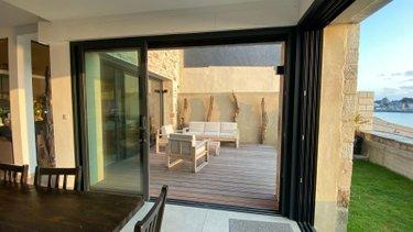 Maison à vendre à Saint-Malo en Ille-et-Vilaine (35400), ref : VM2490-35018