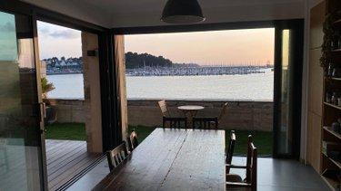 Maison à vendre à Saint-Malo en Ille-et-Vilaine (35400), ref : VM2490-35018