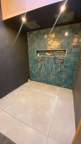 Maison à vendre à Saint-Malo en Ille-et-Vilaine (35400), ref : VM2490-35018