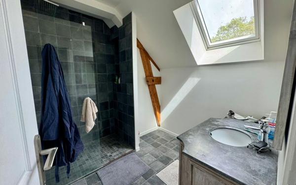 Appartement à louer    2 pièces •  Épernay