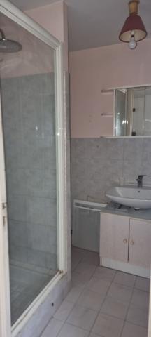 Maison - 7 pièces - 98 m²