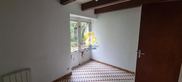 Maison - 7 pièces - 98 m²