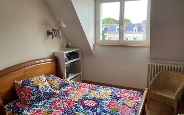 Maison à vendre    6 pièces • 132 m2 Tours