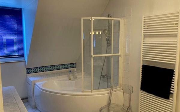 Maison à vendre    6 pièces • 132 m2 Tours