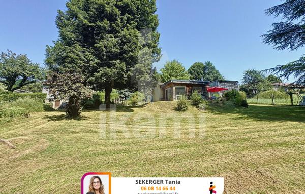 Idéal propriétaires de chevaux/animaux