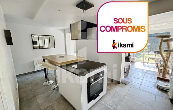 Idéal propriétaires de chevaux/animaux