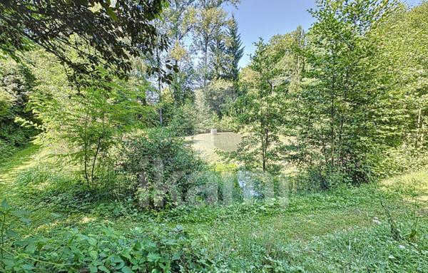 Idéal propriétaires de chevaux/animaux