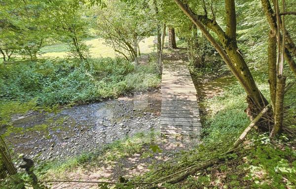 Idéal propriétaires de chevaux/animaux