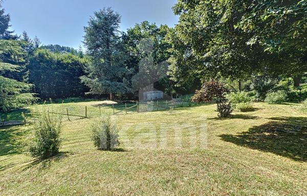 Idéal propriétaires de chevaux/animaux