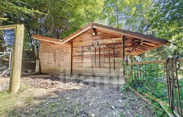 Idéal propriétaires de chevaux/animaux