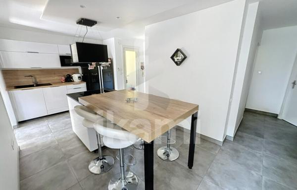 Idéal propriétaires de chevaux/animaux