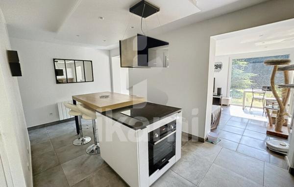 Idéal propriétaires de chevaux/animaux