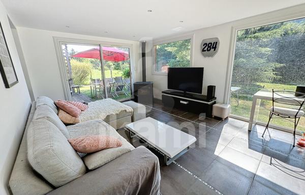 Idéal propriétaires de chevaux/animaux