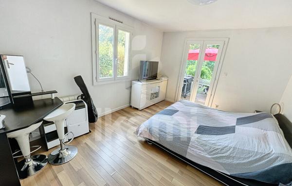 Idéal propriétaires de chevaux/animaux