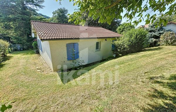 Idéal propriétaires de chevaux/animaux