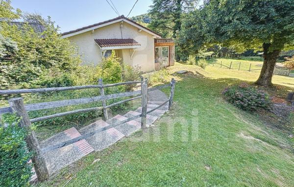 Idéal propriétaires de chevaux/animaux