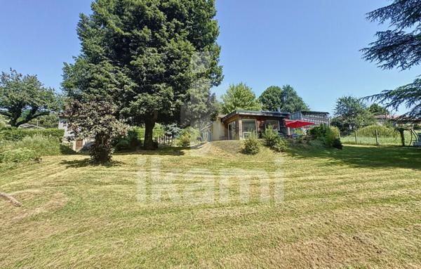 Idéal propriétaires de chevaux/animaux