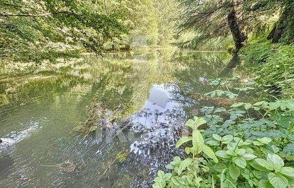 Idéal propriétaires de chevaux/animaux