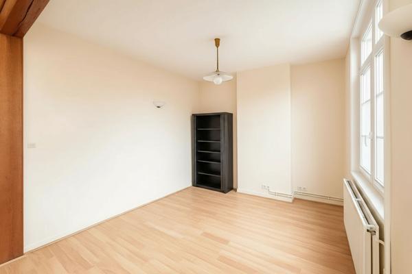 Maison Amiens 5 pièce(s) 85 m2