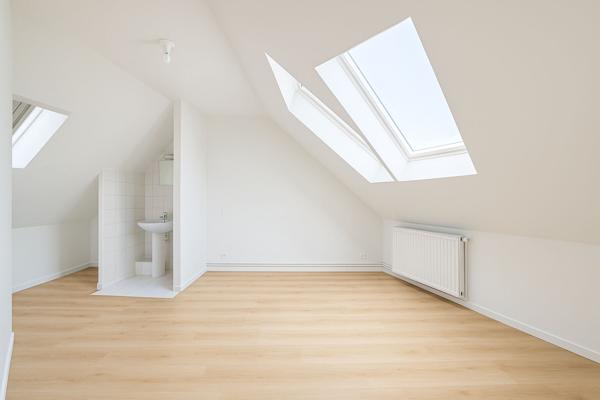 Maison Amiens 5 pièce(s) 85 m2