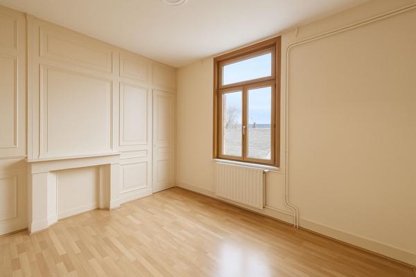 Maison Amiens 5 pièce(s) 85 m2