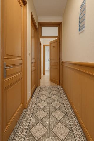 Maison Amiens 5 pièce(s) 85 m2