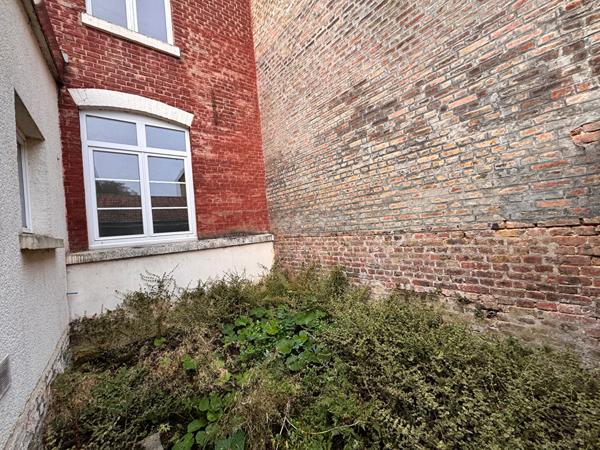 Maison Amiens 5 pièce(s) 85 m2