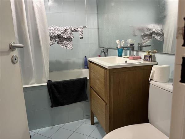 Appartement à vendre |  Ciboure |  1 pièce | 23 m²