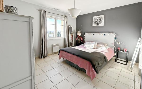 Maison à vendre    4 pièces •  Lectoure