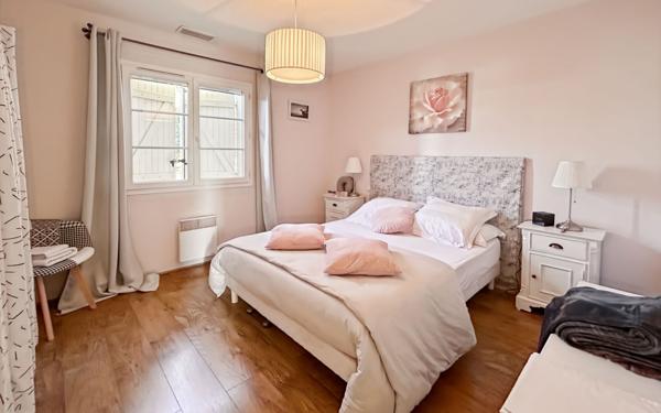 Maison à vendre    4 pièces •  Lectoure