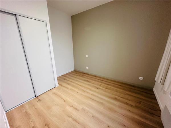 Appartement à louer |  AGEN |  2 pièces | 43 m²