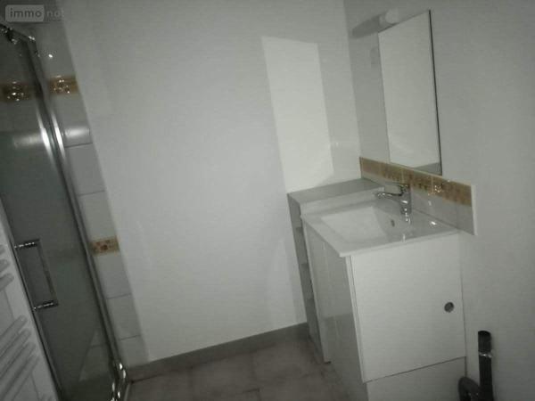 Immeuble à vendre à Renac en Ille-et-Vilaine (35660), ref : 35129-6556